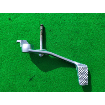 Moto-JJ.com - XJR 1300