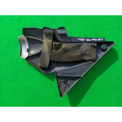 Moto-JJ.com - XJR 1300