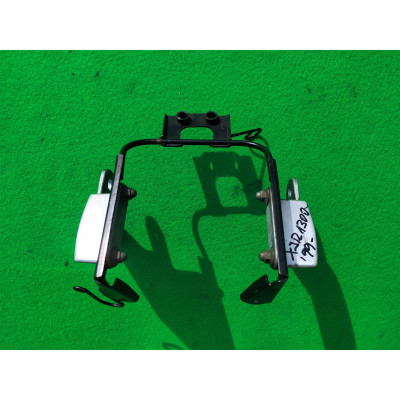 Moto-JJ.com - XJR 1300