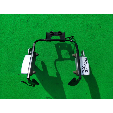 Moto-JJ.com - XJR 1300