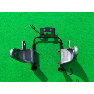 Moto-JJ.com - XJR 1300