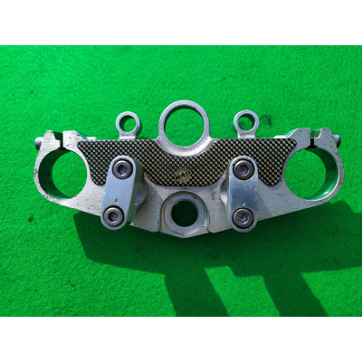 Moto-JJ.com - XJR 1200