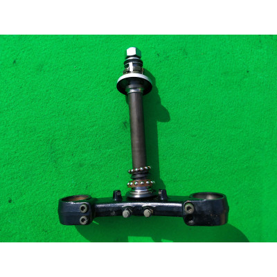 Moto-JJ.com - XJR 1200