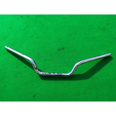 Moto-JJ.com - XJR 1300