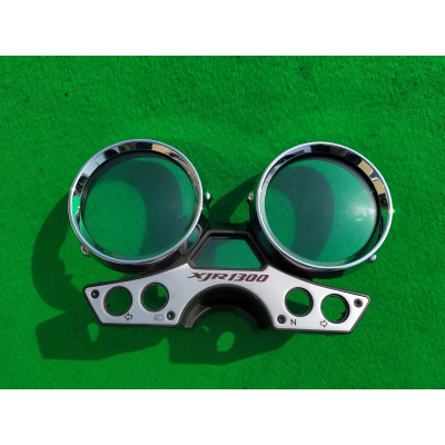 Moto-JJ.com - XJR1300