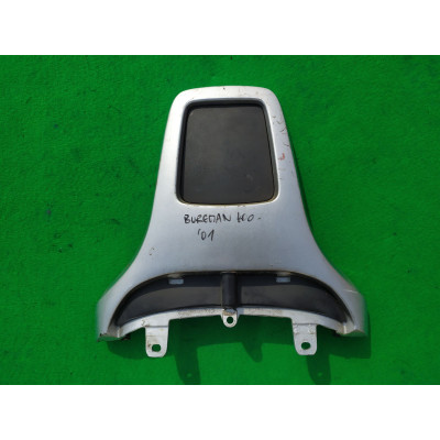 Moto-JJ.com - BURGMAN 400