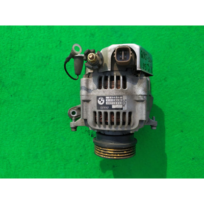 Moto-JJ.com - R 1200 GS