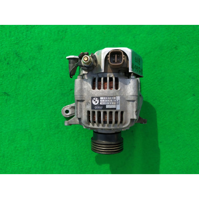 Moto-JJ.com - R 1200 C