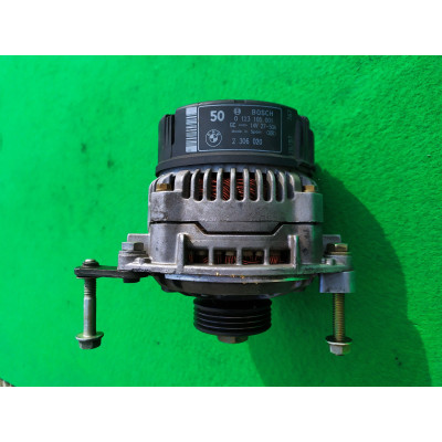 Moto-JJ.com - R 1200 C