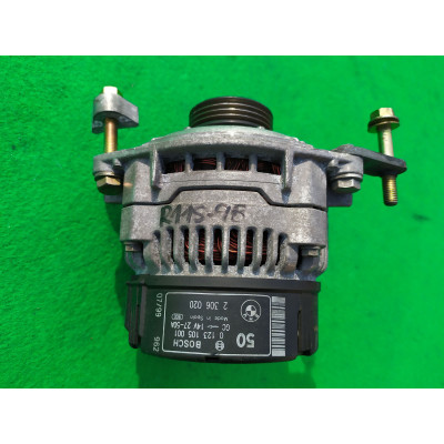 Moto-JJ.com - R 850 RT