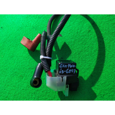 Moto-JJ.com - GSX 1400