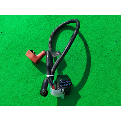 Moto-JJ.com - GSX 1400