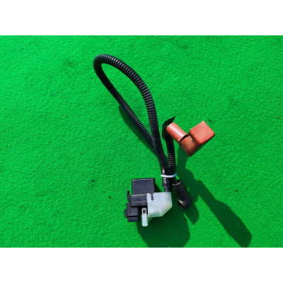 Moto-JJ.com - GSX 1400