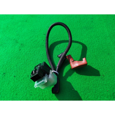 Moto-JJ.com - GSX 1400