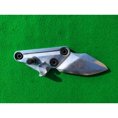 Moto-JJ.com - GSX 1400