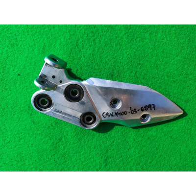 Moto-JJ.com - GSX 1400