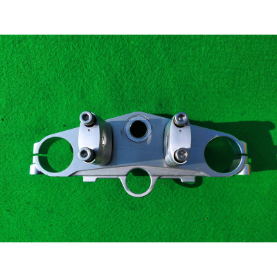 Moto-JJ.com - GSX 1400