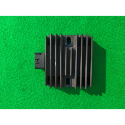 Moto-JJ.com - GSX 1400