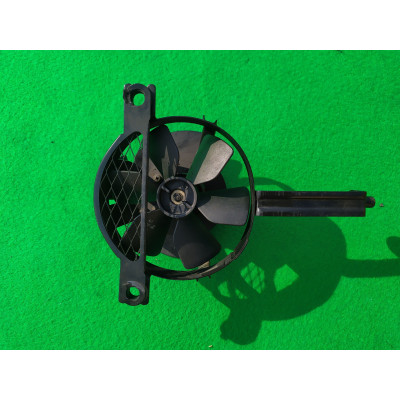 Moto-JJ.com - GSX 1400