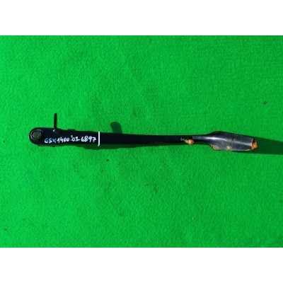 Moto-JJ.com - GSX 1400