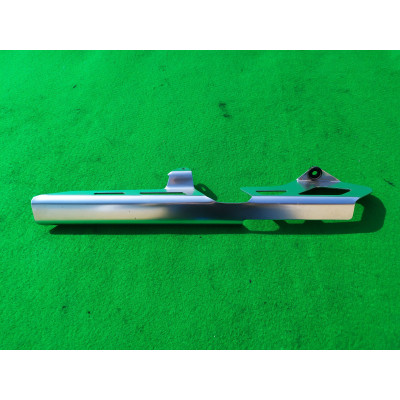 Moto-JJ.com - GSX 1400