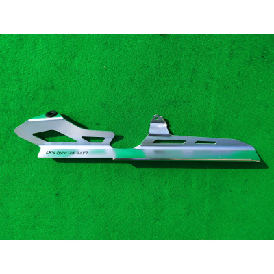 Moto-JJ.com - GSX 1400