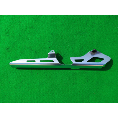 Moto-JJ.com - GSX 1400