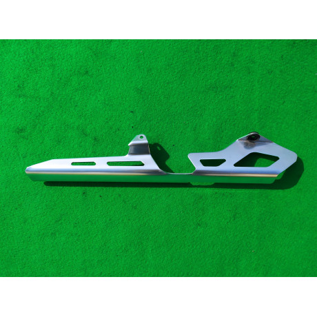 Moto-JJ.com - GSX 1400