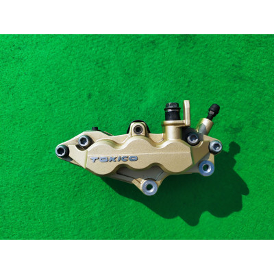 Moto-JJ.com - GSX 1400