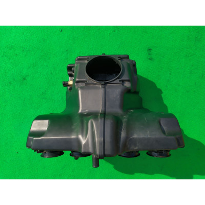 Moto-JJ.com - GSX 1400