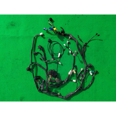 Moto-JJ.com - GSX 1400