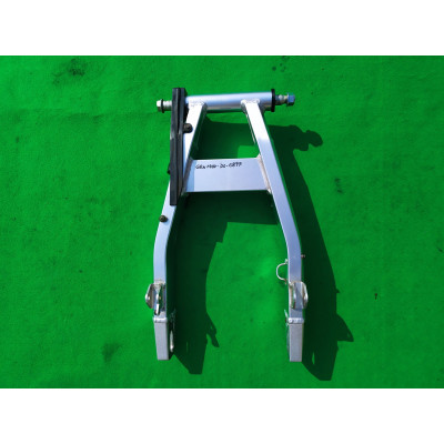 Moto-JJ.com - GSX 1400