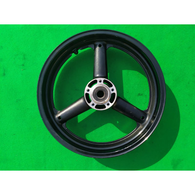 Moto-JJ.com - GSX 1400