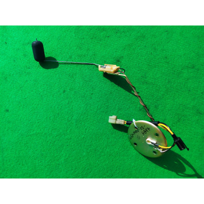 Moto-JJ.com - GSX 1400