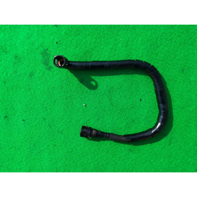 Moto-JJ.com - GSX 1400