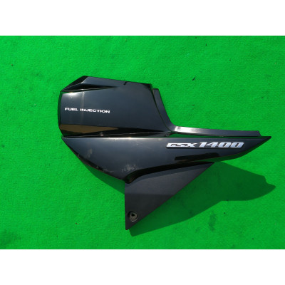 Moto-JJ.com - GSX 1400