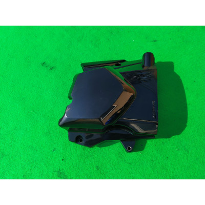 Moto-JJ.com - GSX 1400