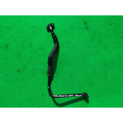 Moto-JJ.com - GSX 1400