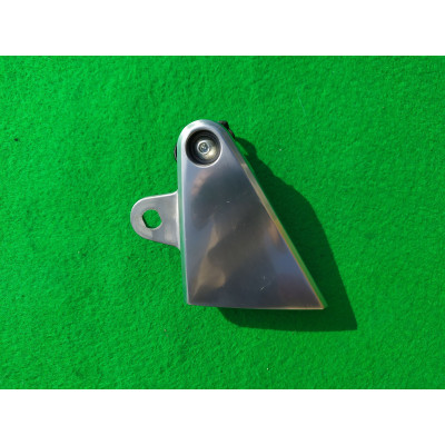 Moto-JJ.com - GSX 1400