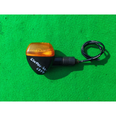 Moto-JJ.com - GSX 1400