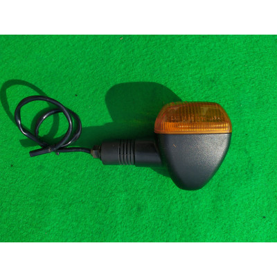 Moto-JJ.com - GSX 1400