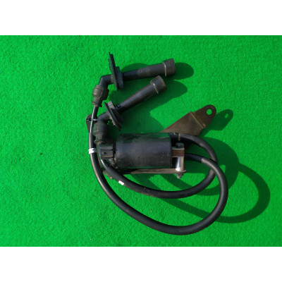 Moto-JJ.com - GSX 1400