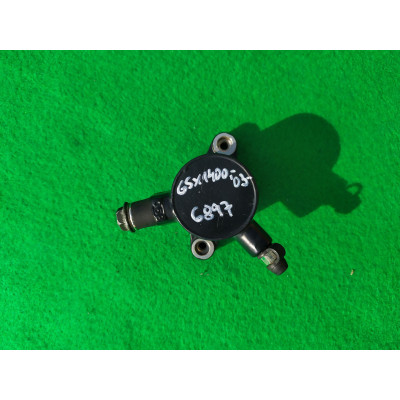 Moto-JJ.com - GSX 1400