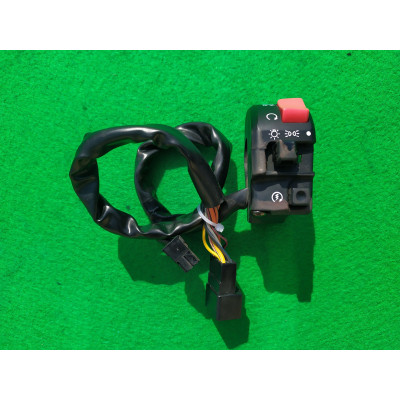 Moto-JJ.com - GSX 1400