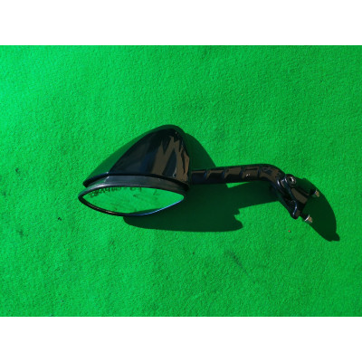 Moto-JJ.com - ZZR 1400