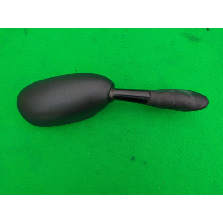 Moto-JJ.com - ZRX 1200