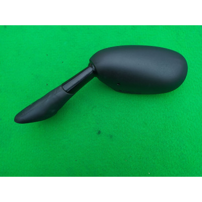 Moto-JJ.com - ZRX 1200S