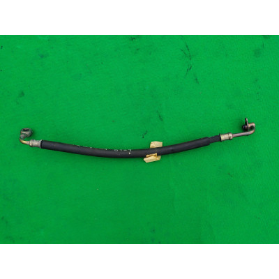 Moto-JJ.com - CBR 600RR PC37