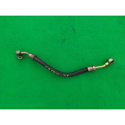 Moto-JJ.com - CB 1300 SC54