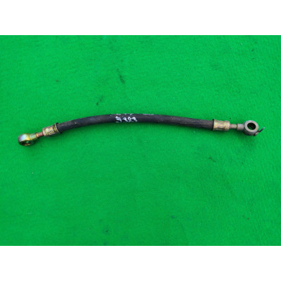 Moto-JJ.com - CBR 900RR SC44